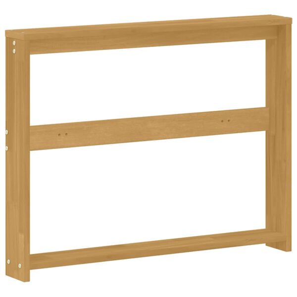 Viser 4 av 9 produktbilde(r)