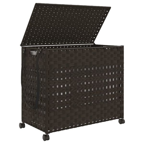 Viser 4 av 10 produktbilde(r)