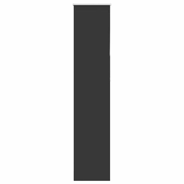 Viser 1 av 18 produktbilde(r)