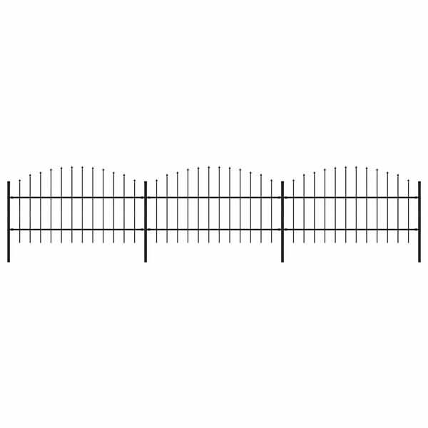 Viser 1 av 5 produktbilde(r)