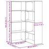 Miniatyrbilde av produktet 10 av 12