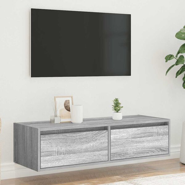 Viser 4 av 14 produktbilde(r)