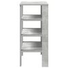 Miniatyrbilde av produktet 5 av 10
