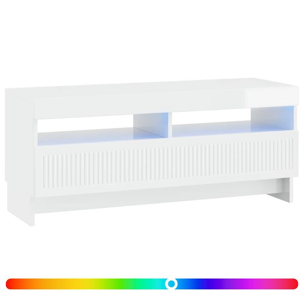 Viser 3 av 12 produktbilde(r)