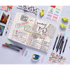 Miniatyrbilde av produktet 4 av 8