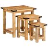Miniatyrbilde av produktet 5 av 15