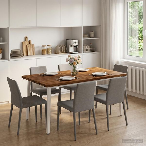 Viser 3 av 11 produktbilde(r)