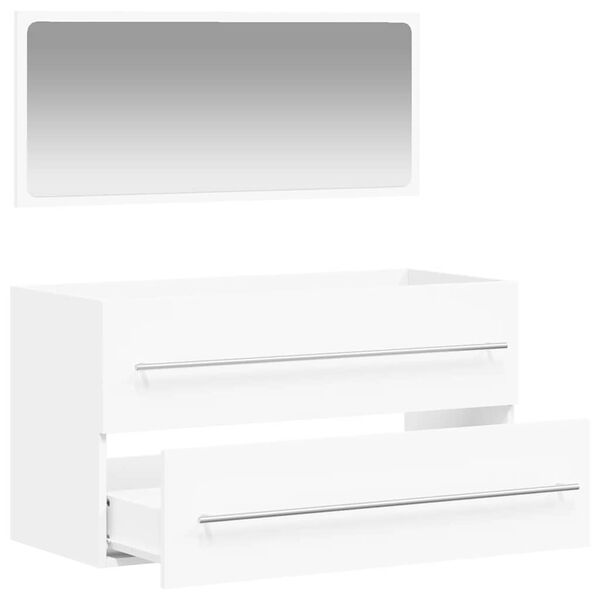 Viser 4 av 11 produktbilde(r)