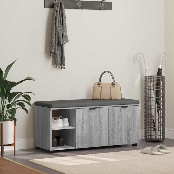 Viser 2 av 13 produktbilde(r)