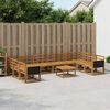 Miniatyrbilde av produktet 2 av 10