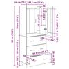 Miniatyrbilde av produktet 14 av 15