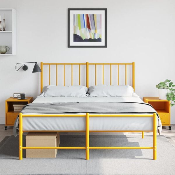 Viser 3 av 13 produktbilde(r)