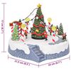 Miniatyrbilde av produktet 9 av 9
