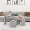 Miniatyrbilde av produktet 3 av 10