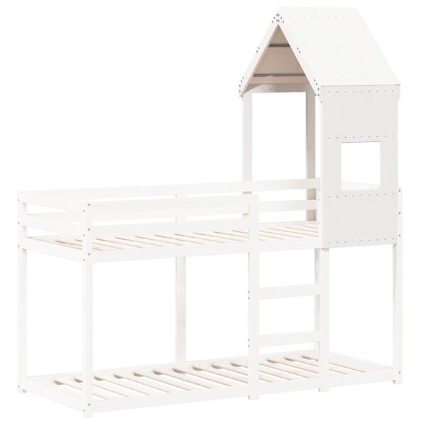 Viser 3 av 9 produktbilde(r)