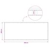 Miniatyrbilde av produktet 7 av 7