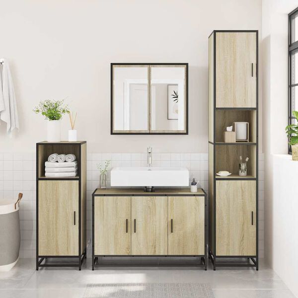 Viser 2 av 13 produktbilde(r)