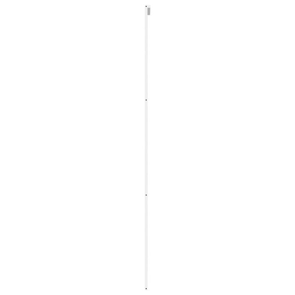 Viser 4 av 10 produktbilde(r)