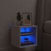 Miniatyrbilde av produktet 3 av 19