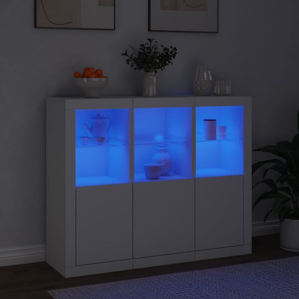 Viser 3 av 17 produktbilde(r)