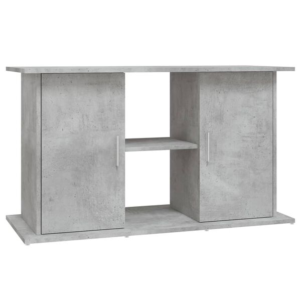 Viser 1 av 12 produktbilde(r)