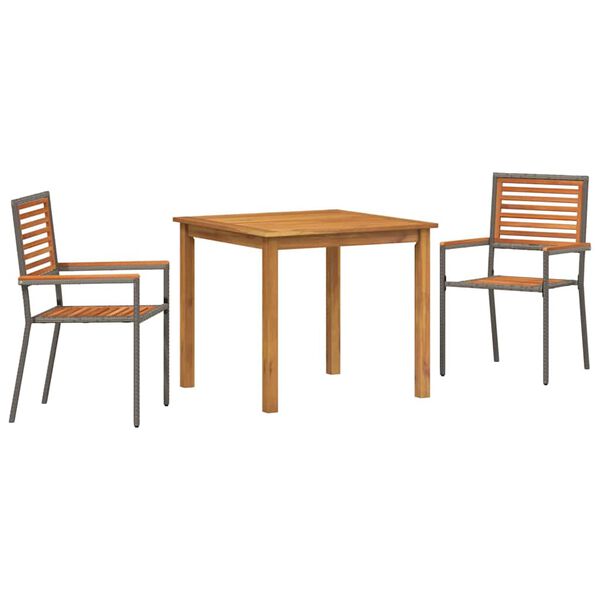 Viser 1 av 11 produktbilde(r)