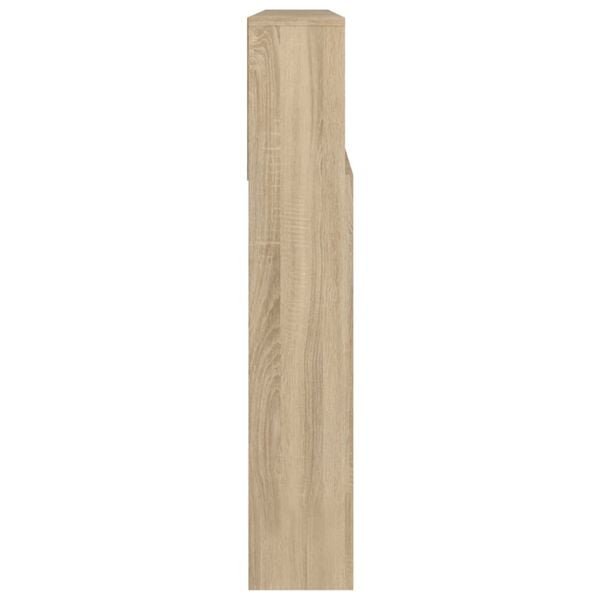 Viser 4 av 8 produktbilde(r)