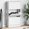 Miniatyrbilde av produktet 2 av 11