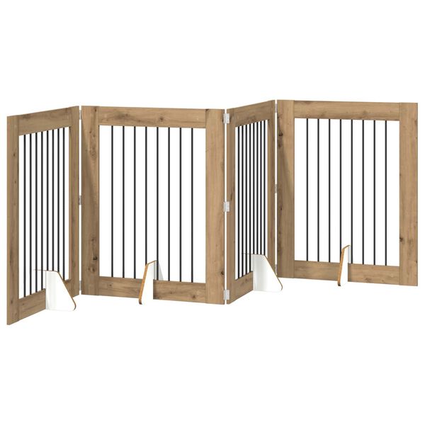 Viser 1 av 10 produktbilde(r)