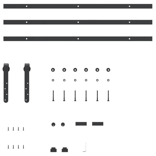 Viser 4 av 11 produktbilde(r)