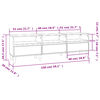 Miniatyrbilde av produktet 10 av 10