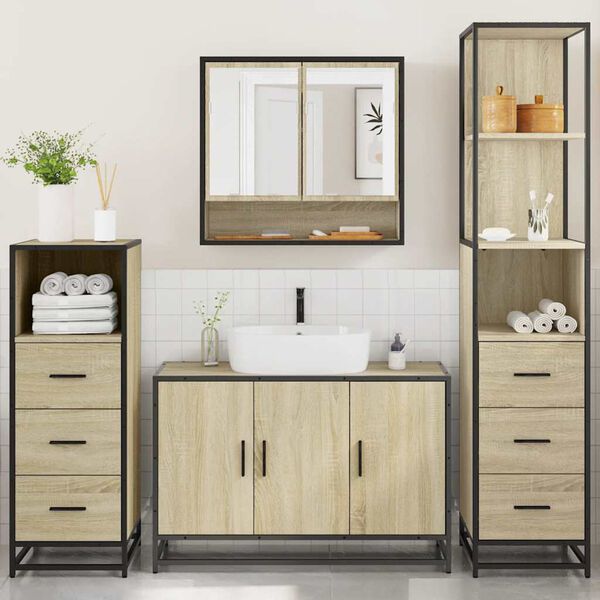 Viser 3 av 12 produktbilde(r)