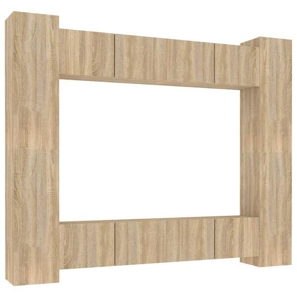 Viser 2 av 11 produktbilde(r)
