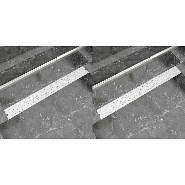 Viser 2 av 10 produktbilde(r)