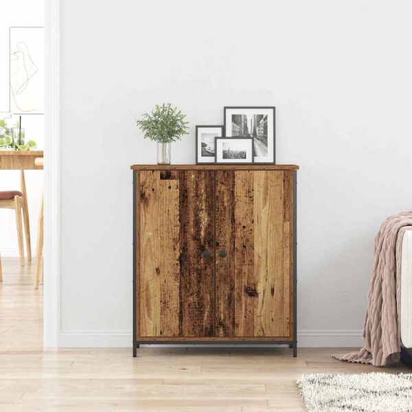 Viser 4 av 13 produktbilde(r)