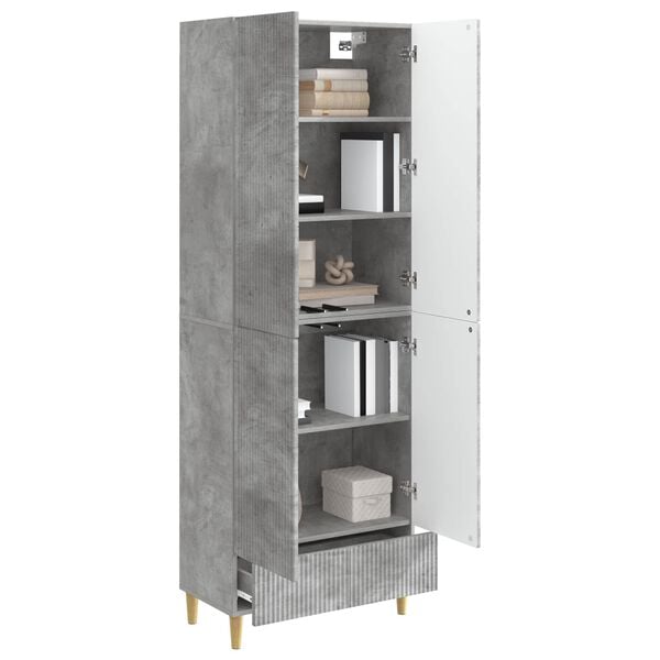 Viser 3 av 10 produktbilde(r)