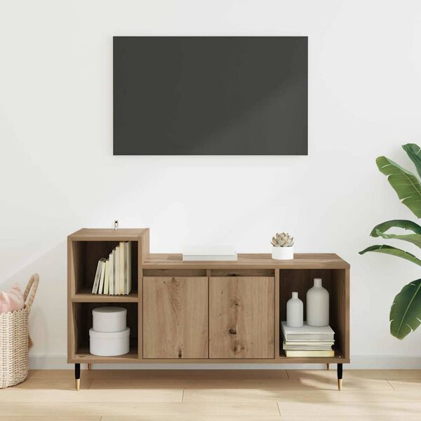 Viser 4 av 12 produktbilde(r)