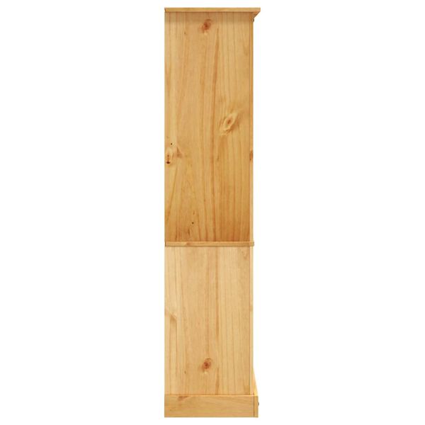 Viser 4 av 9 produktbilde(r)