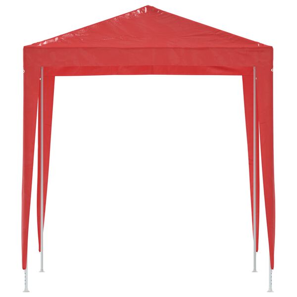 Viser 4 av 9 produktbilde(r)