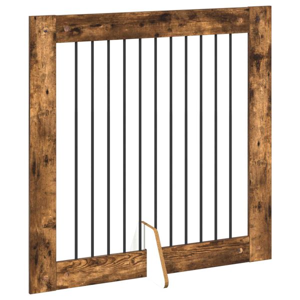 Viser 3 av 10 produktbilde(r)