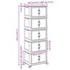 Miniatyrbilde av produktet 12 av 12