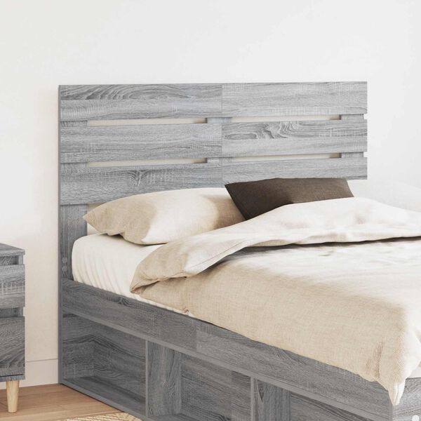 Viser 2 av 11 produktbilde(r)
