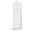 Miniatyrbilde av produktet 6 av 11