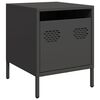 Miniatyrbilde av produktet 6 av 14