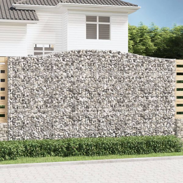 Viser 2 av 6 produktbilde(r)
