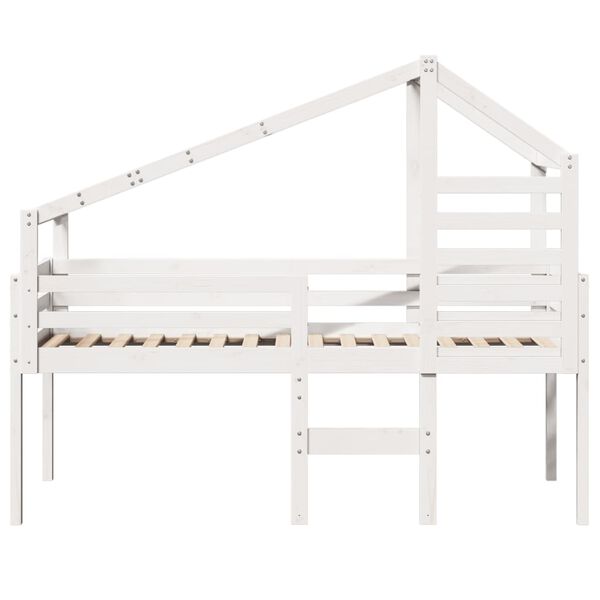 Viser 4 av 12 produktbilde(r)