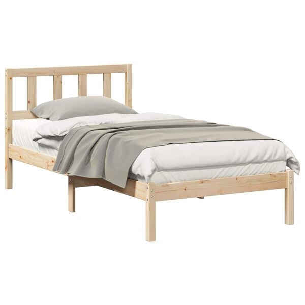 Viser 1 av 9 produktbilde(r)