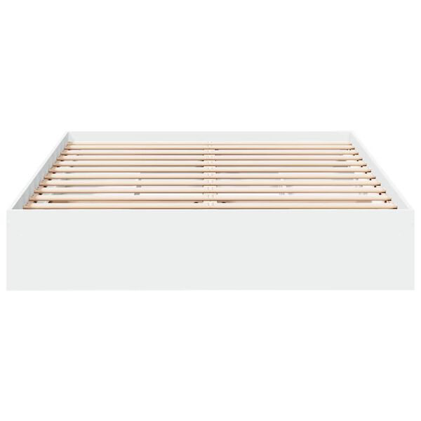 Viser 4 av 10 produktbilde(r)