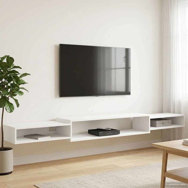 Viser 2 av 10 produktbilde(r)