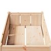 Miniatyrbilde av produktet 5 av 7